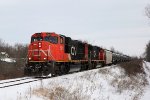 CN 5641